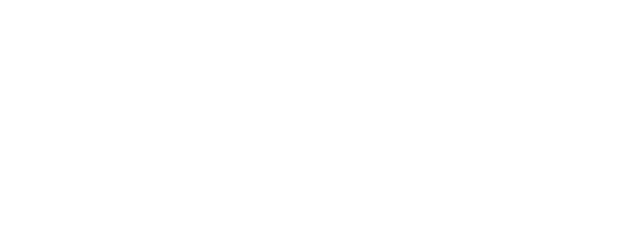 Kisnn Associates